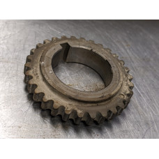 08E217 Crankshaft Timing Gear For 07-08 GMC Acadia 3.6 12645465 08E217 Crankshaft Timing Gear For 07-08 GMC Acadia 3.6 12645465